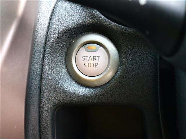 日産 ノート １．２ Ｅ－ＰＯＷＥＲ メダリスト H28年 (関東) 99