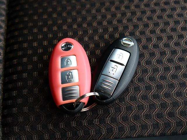 日産 ノート １．２ Ｅ－ＰＯＷＥＲ メダリスト H28年 (関東) 99