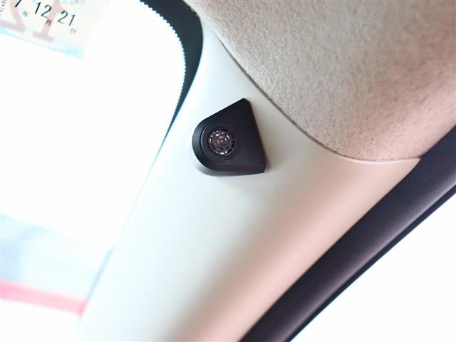 日産 ノート １．２ Ｅ－ＰＯＷＥＲ メダリスト H28年 (関東) 99