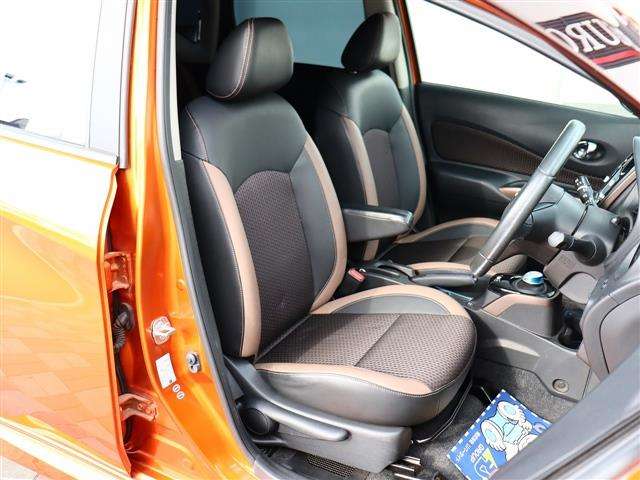 日産 ノート １．２ Ｅ－ＰＯＷＥＲ メダリスト H28年 (関東) 99