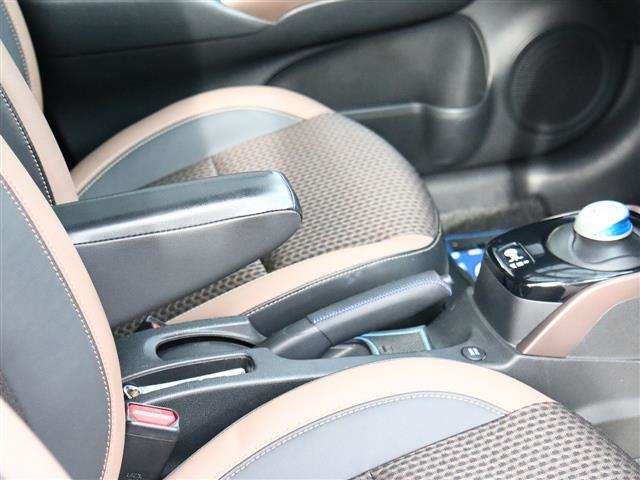 日産 ノート １．２ Ｅ－ＰＯＷＥＲ メダリスト H28年 (関東) 99