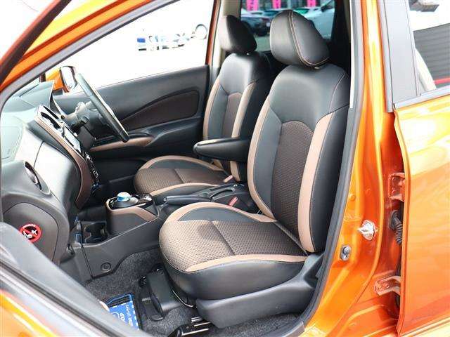 日産 ノート １．２ Ｅ－ＰＯＷＥＲ メダリスト H28年 (関東) 99