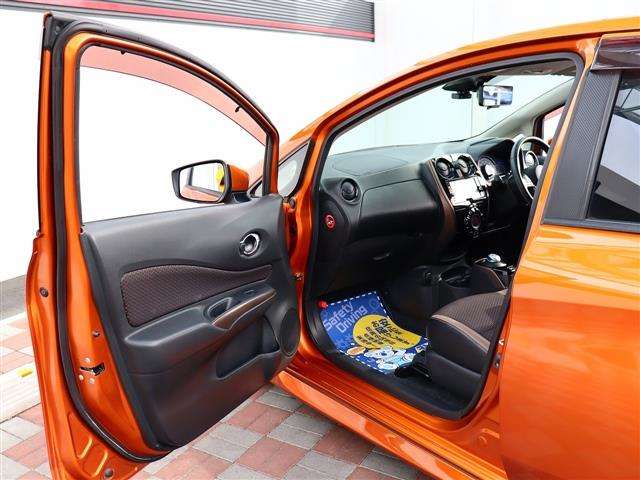 日産 ノート １．２ Ｅ－ＰＯＷＥＲ メダリスト H28年 (関東) 99