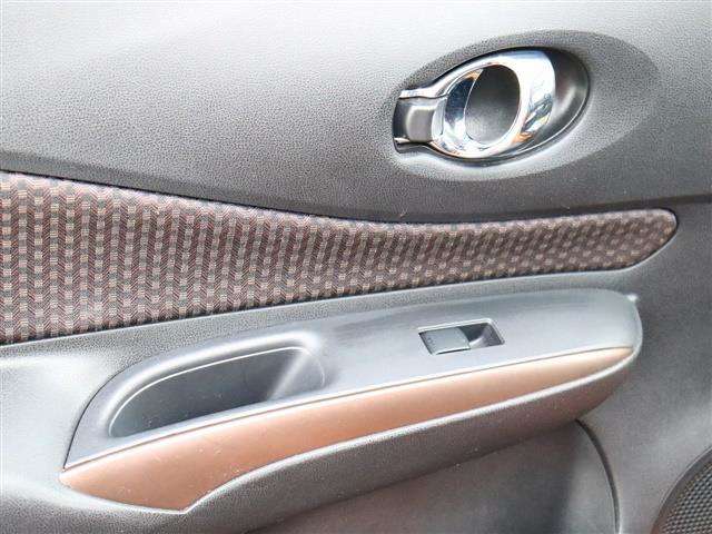 日産 ノート １．２ Ｅ－ＰＯＷＥＲ メダリスト H28年 (関東) 99