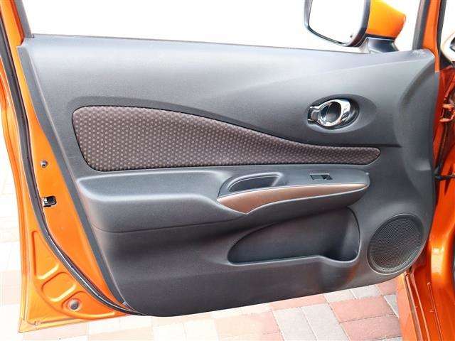 日産 ノート １．２ Ｅ－ＰＯＷＥＲ メダリスト H28年 (関東) 99