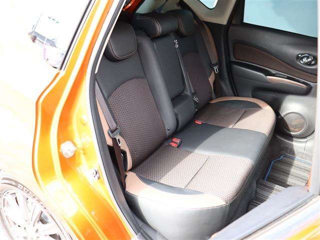 日産 ノート １．２ Ｅ－ＰＯＷＥＲ メダリスト H28年 (関東) 99