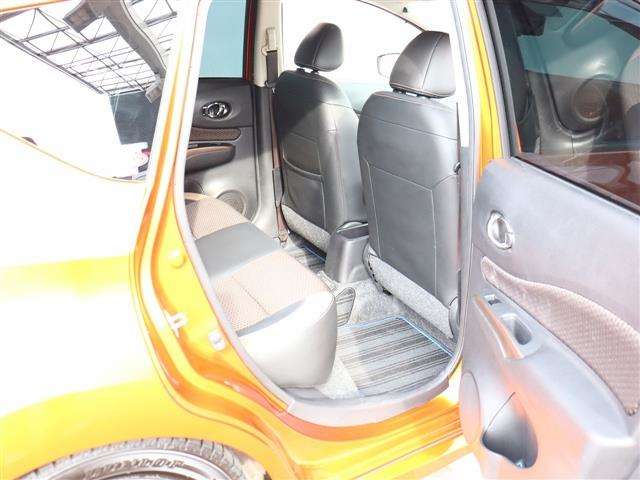 日産 ノート １．２ Ｅ－ＰＯＷＥＲ メダリスト H28年 (関東) 99