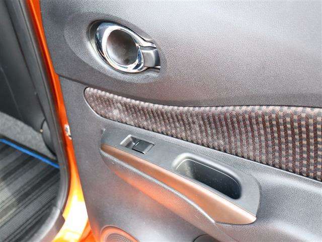 日産 ノート １．２ Ｅ－ＰＯＷＥＲ メダリスト H28年 (関東) 99