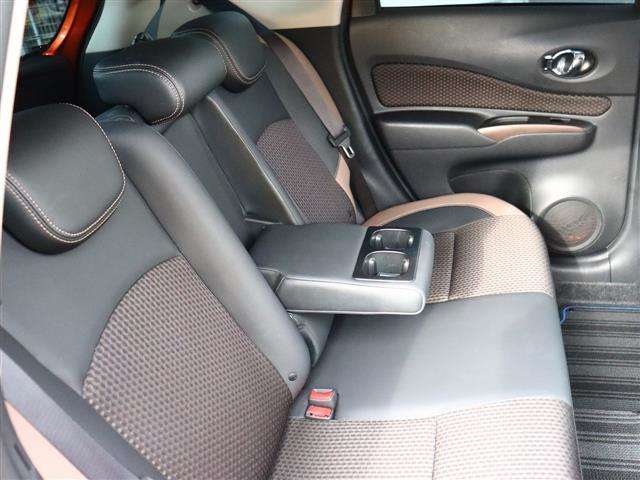 日産 ノート １．２ Ｅ－ＰＯＷＥＲ メダリスト H28年 (関東) 99