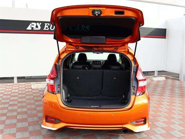 日産 ノート １．２ Ｅ－ＰＯＷＥＲ メダリスト H28年 (関東) 99