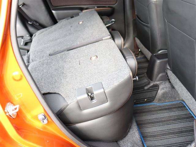 日産 ノート １．２ Ｅ－ＰＯＷＥＲ メダリスト H28年 (関東) 99