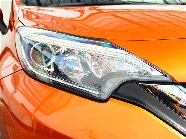 日産 ノート １．２ Ｅ－ＰＯＷＥＲ メダリスト H28年 (関東) 99