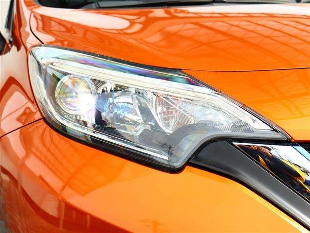 日産 ノート １．２ Ｅ－ＰＯＷＥＲ メダリスト H28年 (関東) 99