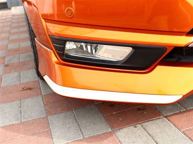 日産 ノート １．２ Ｅ－ＰＯＷＥＲ メダリスト H28年 (関東) 99