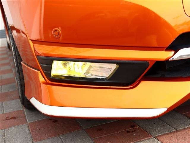 日産 ノート １．２ Ｅ－ＰＯＷＥＲ メダリスト H28年 (関東) 99