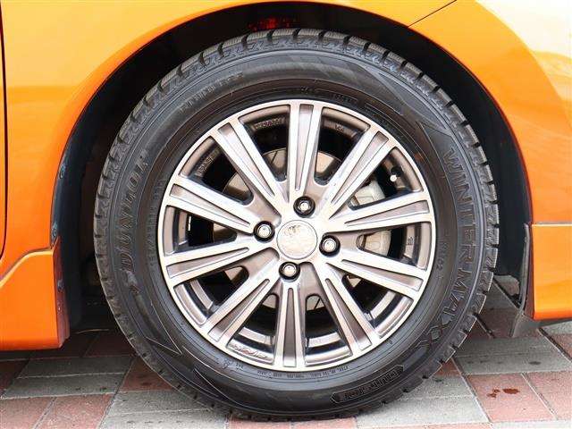 日産 ノート １．２ Ｅ－ＰＯＷＥＲ メダリスト H28年 (関東) 99