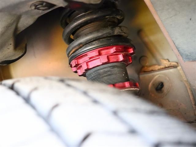 日産 ノート １．２ Ｅ－ＰＯＷＥＲ メダリスト H28年 (関東) 99