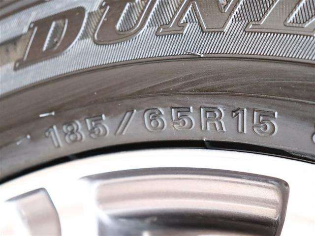 日産 ノート １．２ Ｅ－ＰＯＷＥＲ メダリスト H28年 (関東) 99