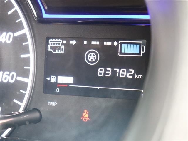 日産 ノート １．２ Ｅ－ＰＯＷＥＲ メダリスト H28年 (関東) 99