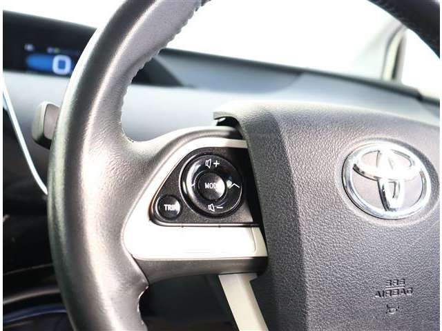 トヨタ プリウス １．８ Ｓ ツーリングセレクション H28年 (関東) 99