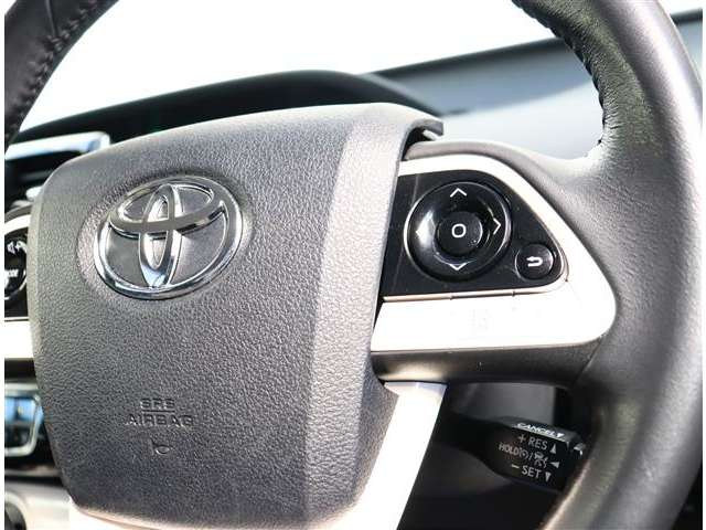 トヨタ プリウス １．８ Ｓ ツーリングセレクション H28年 (関東) 99