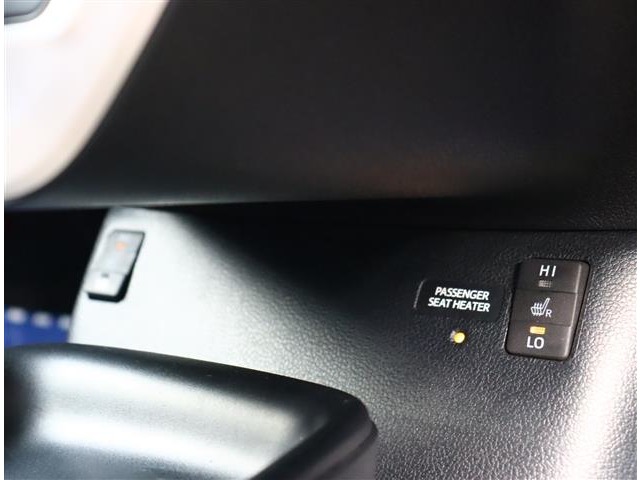 トヨタ プリウス １．８ Ｓ ツーリングセレクション H28年 (関東) 99