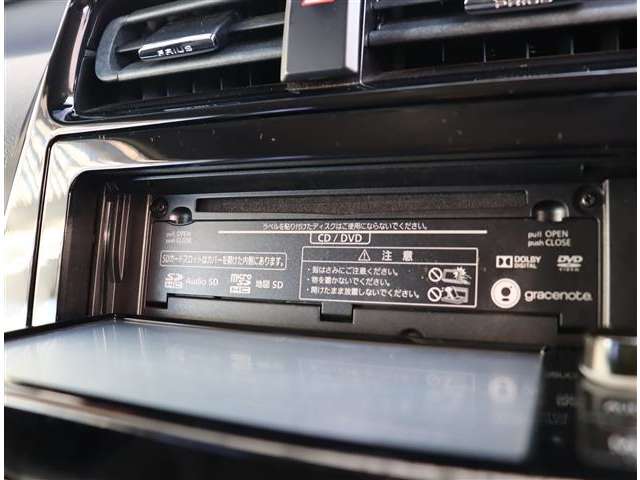 トヨタ プリウス １．８ Ｓ ツーリングセレクション H28年 (関東) 99