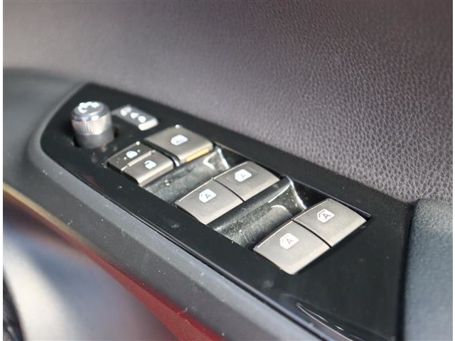 トヨタ プリウス １．８ Ｓ ツーリングセレクション H28年 (関東) 99