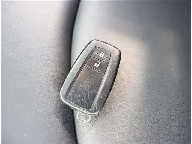 トヨタ プリウス １．８ Ｓ ツーリングセレクション H28年 (関東) 99