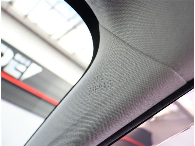 トヨタ プリウス １．８ Ｓ ツーリングセレクション H28年 (関東) 99