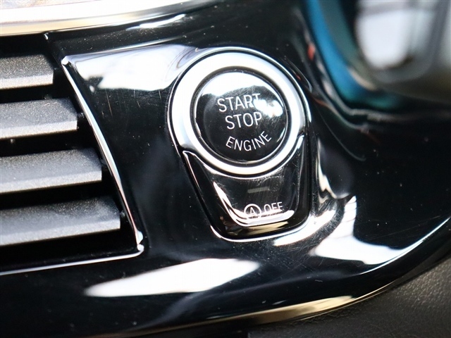 ＢＭＷ ５シリーズ ５２３Ｄ Ｍスポーツ ディーゼルターボ H30年 (関東) 99