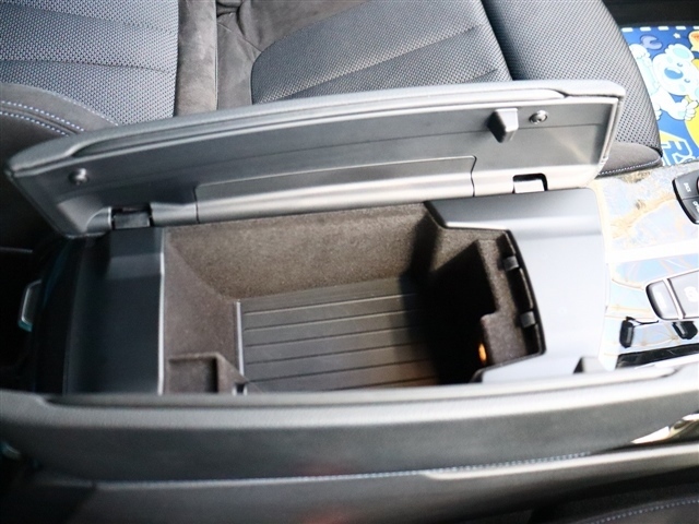 ＢＭＷ ５シリーズ ５２３Ｄ Ｍスポーツ ディーゼルターボ H30年 (関東) 99