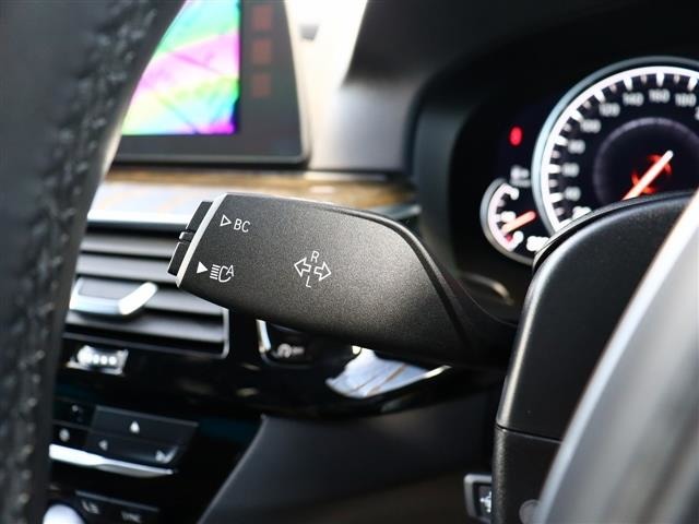 ＢＭＷ ５シリーズ ５２３Ｄ Ｍスポーツ ディーゼルターボ H30年 (関東) 99