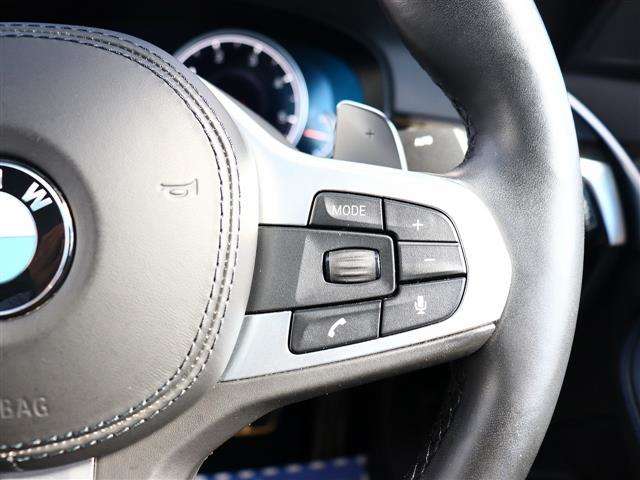 ＢＭＷ ５シリーズ ５２３Ｄ Ｍスポーツ ディーゼルターボ H30年 (関東) 99