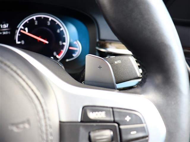 ＢＭＷ ５シリーズ ５２３Ｄ Ｍスポーツ ディーゼルターボ H30年 (関東) 99