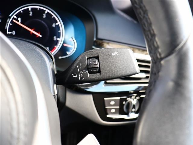 ＢＭＷ ５シリーズ ５２３Ｄ Ｍスポーツ ディーゼルターボ H30年 (関東) 99