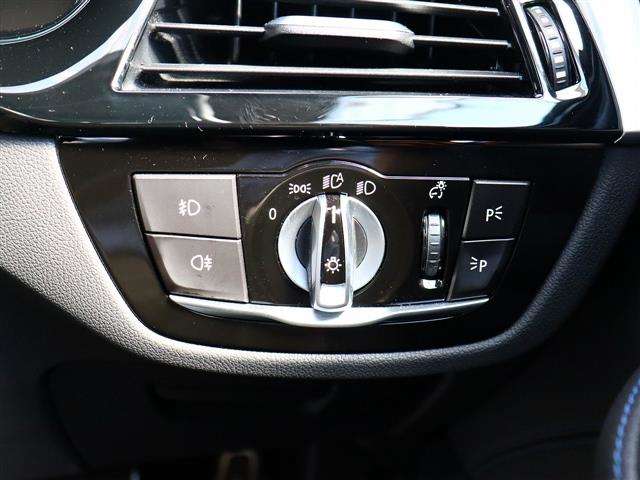 ＢＭＷ ５シリーズ ５２３Ｄ Ｍスポーツ ディーゼルターボ H30年 (関東) 99