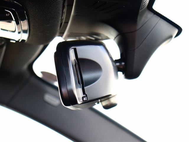 ＢＭＷ ５シリーズ ５２３Ｄ Ｍスポーツ ディーゼルターボ H30年 (関東) 99