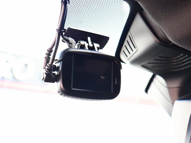 ＢＭＷ ５シリーズ ５２３Ｄ Ｍスポーツ ディーゼルターボ H30年 (関東) 99