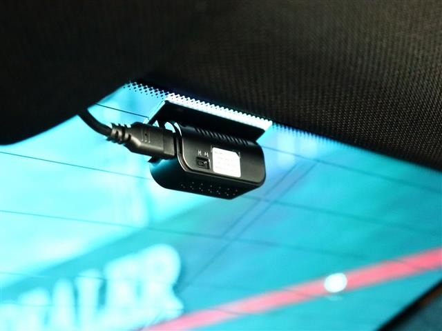 ＢＭＷ ５シリーズ ５２３Ｄ Ｍスポーツ ディーゼルターボ H30年 (関東) 99