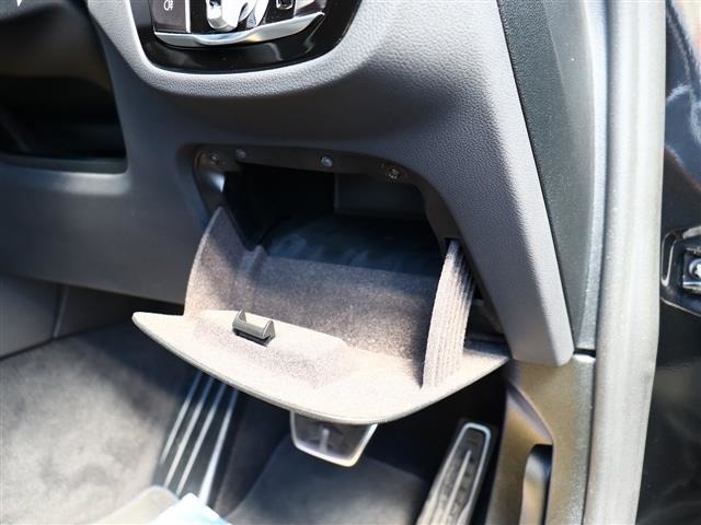 ＢＭＷ ５シリーズ ５２３Ｄ Ｍスポーツ ディーゼルターボ H30年 (関東) 99