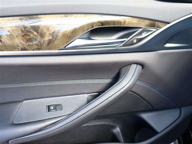 ＢＭＷ ５シリーズ ５２３Ｄ Ｍスポーツ ディーゼルターボ H30年 (関東) 99