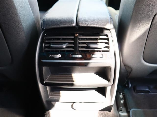 ＢＭＷ ５シリーズ ５２３Ｄ Ｍスポーツ ディーゼルターボ H30年 (関東) 99