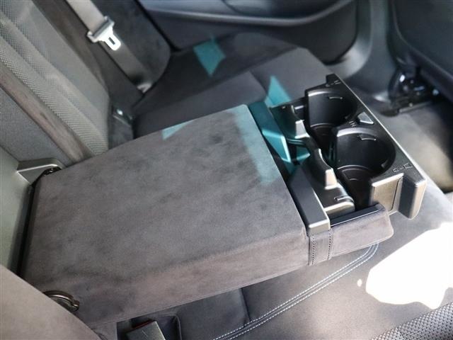 ＢＭＷ ５シリーズ ５２３Ｄ Ｍスポーツ ディーゼルターボ H30年 (関東) 99