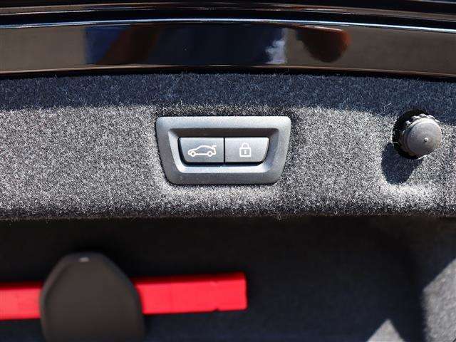 ＢＭＷ ５シリーズ ５２３Ｄ Ｍスポーツ ディーゼルターボ H30年 (関東) 99