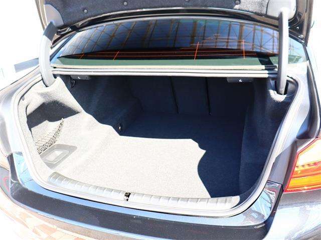 ＢＭＷ ５シリーズ ５２３Ｄ Ｍスポーツ ディーゼルターボ H30年 (関東) 99