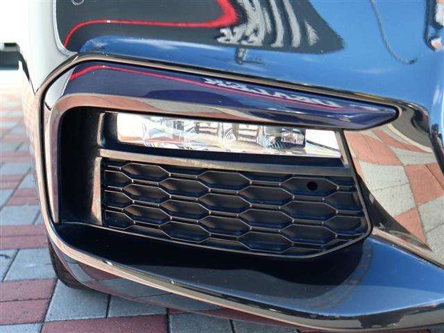 ＢＭＷ ５シリーズ ５２３Ｄ Ｍスポーツ ディーゼルターボ H30年 (関東) 99