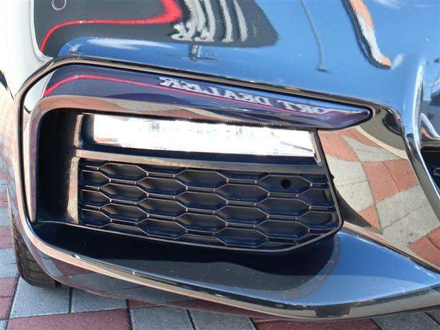 ＢＭＷ ５シリーズ ５２３Ｄ Ｍスポーツ ディーゼルターボ H30年 (関東) 99