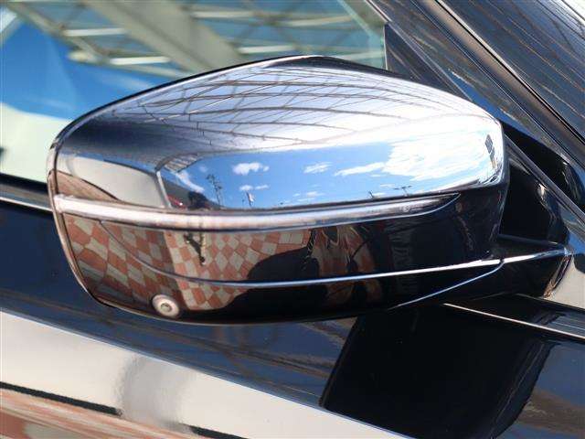 ＢＭＷ ５シリーズ ５２３Ｄ Ｍスポーツ ディーゼルターボ H30年 (関東) 99