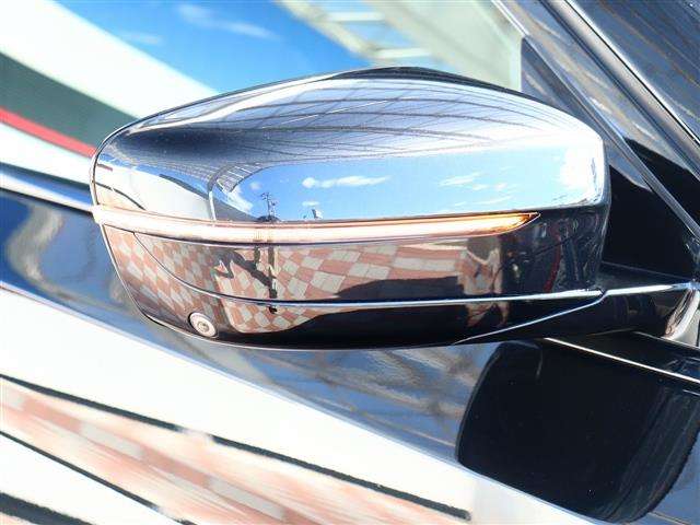 ＢＭＷ ５シリーズ ５２３Ｄ Ｍスポーツ ディーゼルターボ H30年 (関東) 99